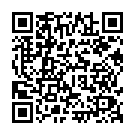 www.houseinfo.com.tw房屋網-前鎮買房屋-QRCode