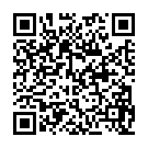 www.houseinfo.com.tw房屋網-前鎮農舍-QRCode