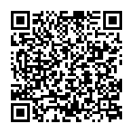 www.houseinfo.com.tw房屋網-前鎮透天別墅-QRCode