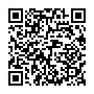 www.houseinfo.com.tw房屋網-前鎮雅房-QRCode