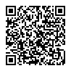 www.houseinfo.com.tw房屋網-前鎮電梯大樓-QRCode