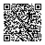 www.houseinfo.com.tw房屋網-力璞悅-桃園市建案-QRCode
