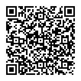 www.houseinfo.com.tw房屋網-力霸成功大廈-台北內湖-QRCode
