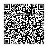 www.houseinfo.com.tw房屋網-力霸湖濱大廈-台北內湖-QRCode