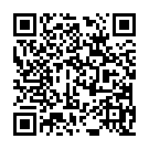 www.houseinfo.com.tw房屋網-加賀-QRCode
