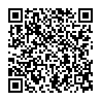 www.houseinfo.com.tw房屋網-勝美市,房屋-QRCode