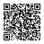 www.houseinfo.com.tw房屋網-勝美市2期,房屋-QRCode