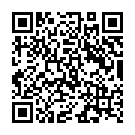 www.houseinfo.com.tw房屋網-勝輝築苑-QRCode