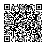 www.houseinfo.com.tw房屋網-北區,富宇伯爵 -建案-QRCode