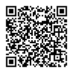 www.houseinfo.com.tw房屋網-北區,日知味-建案-QRCode