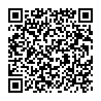 www.houseinfo.com.tw房屋網-北區,漾villa-建案-QRCode