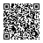 www.houseinfo.com.tw房屋網-北區,經國天下-建案-QRCode
