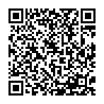 www.houseinfo.com.tw房屋網-北區,花見水賦-建案-QRCode