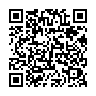 www.houseinfo.com.tw房屋網-北區中古屋-QRCode