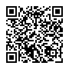 www.houseinfo.com.tw房屋網-北區公寓-QRCode