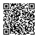 www.houseinfo.com.tw房屋網-北區國宅-QRCode