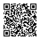 www.houseinfo.com.tw房屋網-北區大廈-QRCode