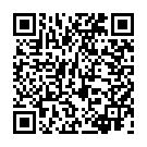 www.houseinfo.com.tw房屋網-北區套房-QRCode