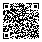 www.houseinfo.com.tw房屋網-北區屋主自售-QRCode