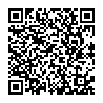 www.houseinfo.com.tw房屋網-北區工業住宅-QRCode