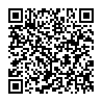 www.houseinfo.com.tw房屋網-北區店面頂讓-QRCode