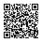 www.houseinfo.com.tw房屋網-北區建案-QRCode
