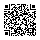 www.houseinfo.com.tw房屋網-北區成屋-QRCode