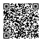 www.houseinfo.com.tw房屋網-北區房子自售-QRCode