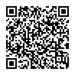 www.houseinfo.com.tw房屋網-北區房屋自售-QRCode
