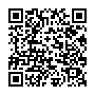 www.houseinfo.com.tw房屋網-北區新成屋-QRCode