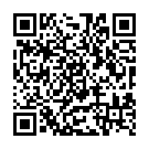 www.houseinfo.com.tw房屋網-北區樓中樓-QRCode