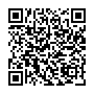 www.houseinfo.com.tw房屋網-北區樓店-QRCode