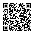 www.houseinfo.com.tw房屋網-北區華廈-QRCode