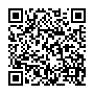 www.houseinfo.com.tw房屋網-北區豪宅-QRCode