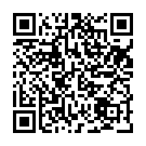 www.houseinfo.com.tw房屋網-北區買房子-QRCode
