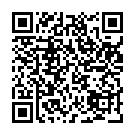 www.houseinfo.com.tw房屋網-北區買房屋-QRCode
