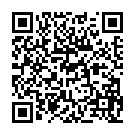 www.houseinfo.com.tw房屋網-北區農舍-QRCode