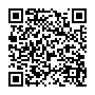 www.houseinfo.com.tw房屋網-北區透天-QRCode