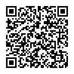 www.houseinfo.com.tw房屋網-北區透天別墅-QRCode