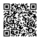 www.houseinfo.com.tw房屋網-北區透天厝-QRCode