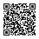 www.houseinfo.com.tw房屋網-北區雅房-QRCode