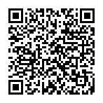 www.houseinfo.com.tw房屋網-北區電梯大樓-QRCode