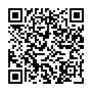 www.houseinfo.com.tw房屋網-北城心殿-QRCode
