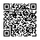 www.houseinfo.com.tw房屋網-北埔中古屋-QRCode