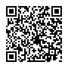 www.houseinfo.com.tw房屋網-北埔住辦-QRCode