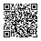 www.houseinfo.com.tw房屋網-北埔公寓-QRCode
