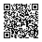 www.houseinfo.com.tw房屋網-北埔國宅-QRCode
