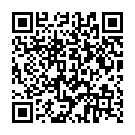www.houseinfo.com.tw房屋網-北埔大廈-QRCode