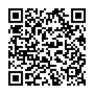 www.houseinfo.com.tw房屋網-北埔大樓-QRCode
