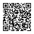 www.houseinfo.com.tw房屋網-北埔套房-QRCode